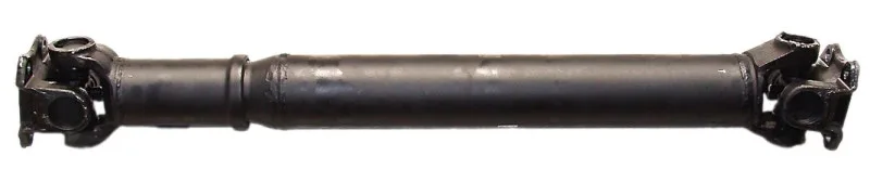 Вал карданный (842 мм)