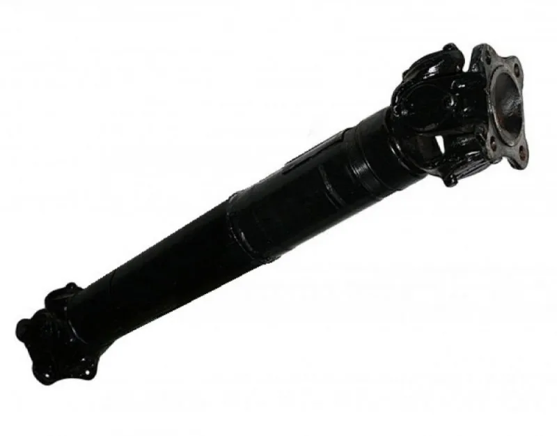 Вал карданный (969мм) CMТДТ-55-2201010-12