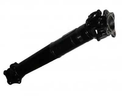 Вал карданный (969мм) CMТДТ-55-2201010-12