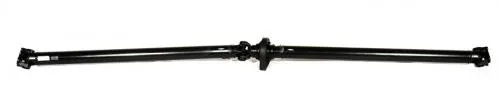 Вал карданный (2625мм) CM32053-07-2200011