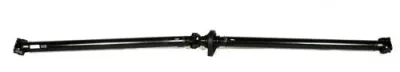 Вал карданный (2625мм) CM32053-07-2200011