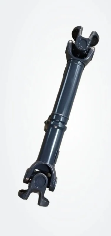 Вал карданный (860 мм) 4238-2201017-02