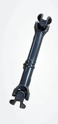 Вал карданный (860 мм) 4238-2201017-02