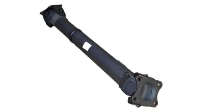 Вал карданный (931мм) 4065-2201008-02