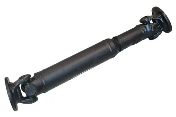 Вал карданный SANDVIK СМ4704067