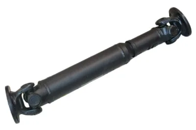 Вал карданный SANDVIK СМ4704067