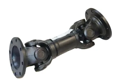 Вал карданный SANDVIK СМ4704070
