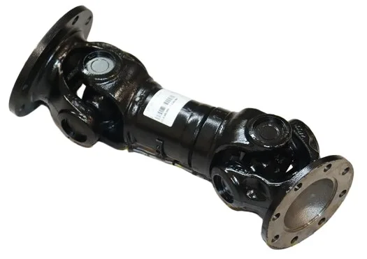Вал карданный SANDVIK СМ56205482