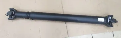Вал карданный (1420 мм) СМ1800138