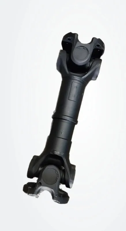 Вал карданный (460 мм) СМ2079719