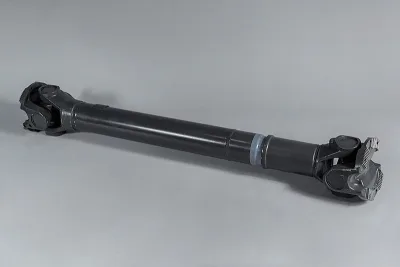 Вал карданный (690 мм) СМ2079685