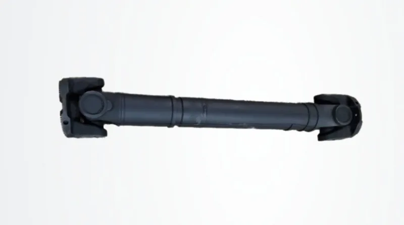 Вал карданный (450 мм) СМ2079677