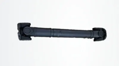 Вал карданный (450 мм) СМ2079677