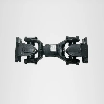 Вал карданный (310 мм) КИС 0106860-04