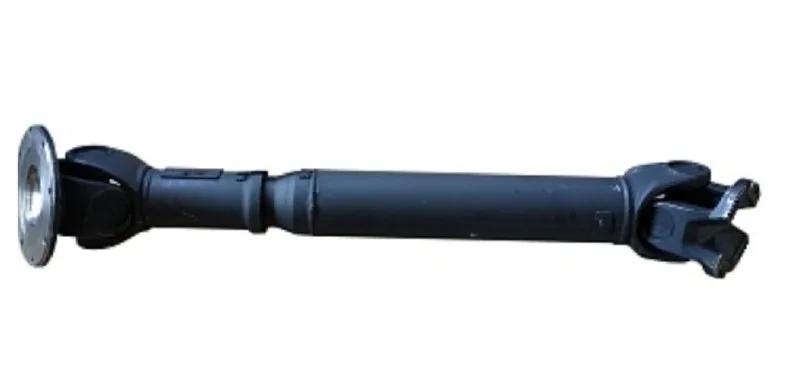Вал карданный (840 мм)