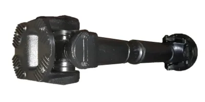 Вал карданный (880мм)