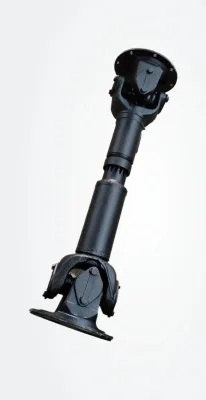 Вал карданный (786мм)