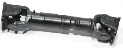 Вал карданный (487 мм) СМ3151-2203010