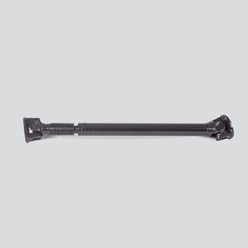 Вал карданный (764 мм) CM3163-2203010-02