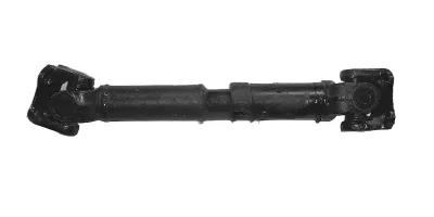 Вал карданный (775 мм) УАЗ-3741