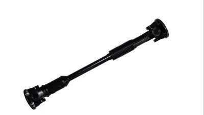 Вал карданный (824 мм)
