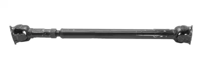 Вал карданный (679 мм) Заднего моста УАЗ 2206-2201010-10
