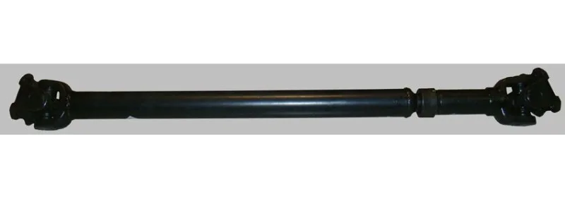 Вал карданный (939 мм) заднего моста УАЗ 3151-20-2201010-90