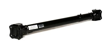 Вал карданный (775 мм) 452-2201010-01