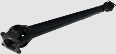 Вал карданный (1167мм) 375-2203010-05