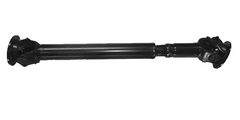 Вал карданный (1190мм) CM4320-2205010-01