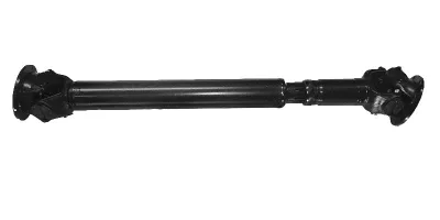 Вал карданный (1190мм) CM4320-2205010-01