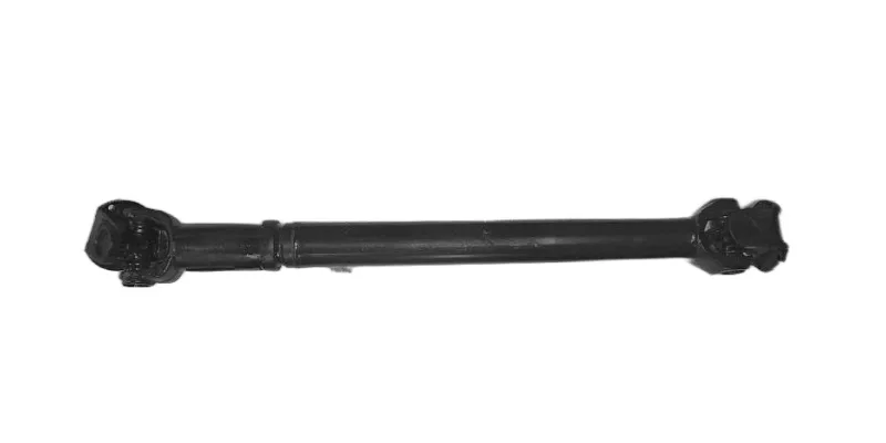 Вал карданный (1460мм) 4320-2203011-10