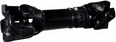 Вал карданный (630мм) СМ4320К-2202010