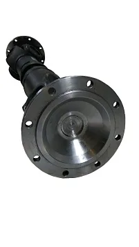 Вал карданный (1192мм) СМ4320-2205010-02