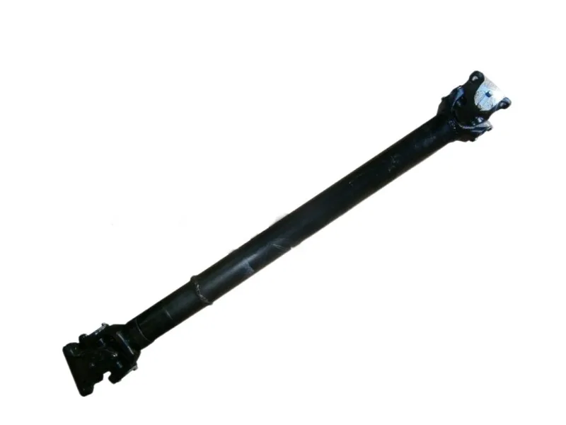 Вал карданный (1167 мм)