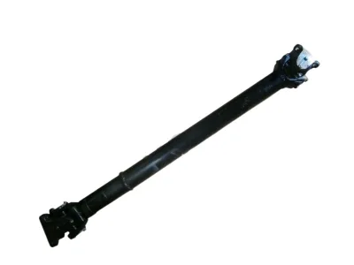 Вал карданный (1167 мм)