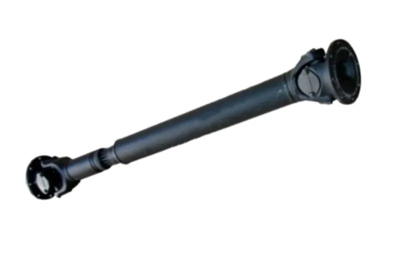 Вал карданный (1464 мм) СМ53236Х-2205010-01