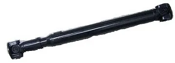 Вал карданный (1150 мм) 2121-2201012-05