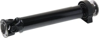 Вал карданный (500 мм) 2120-2204010