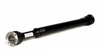 Вал карданный (820 мм) 2121-2201012-02