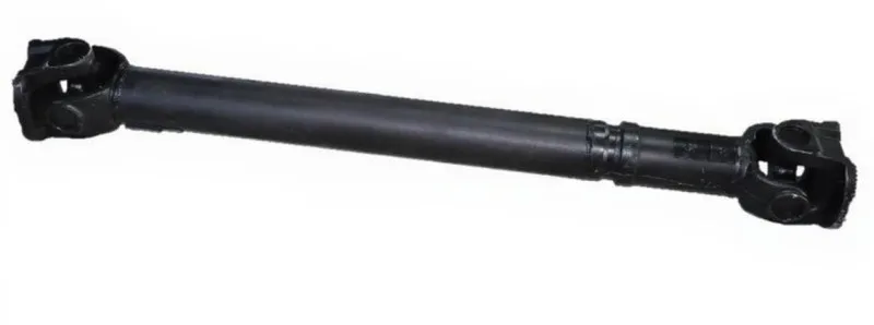 Вал карданный (1375 мм) СМ25635903