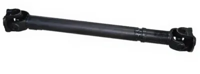 Вал карданный (1375 мм) СМ25635903