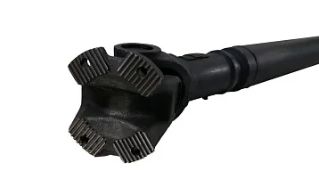 Вал карданный (1600 мм) СМ1069501