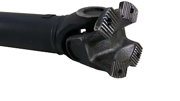 Вал карданный (1885 мм) СМ1067761