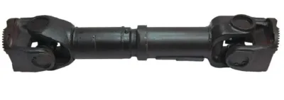Вал карданный (684 мм) СМ1069129