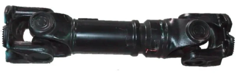 Вал карданный (684 мм) СМ22035432