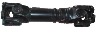 Вал карданный (684 мм) СМ22035432