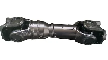 Вал карданный (725 мм) СМ1068115