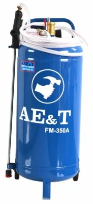 Пеногенератор 50л