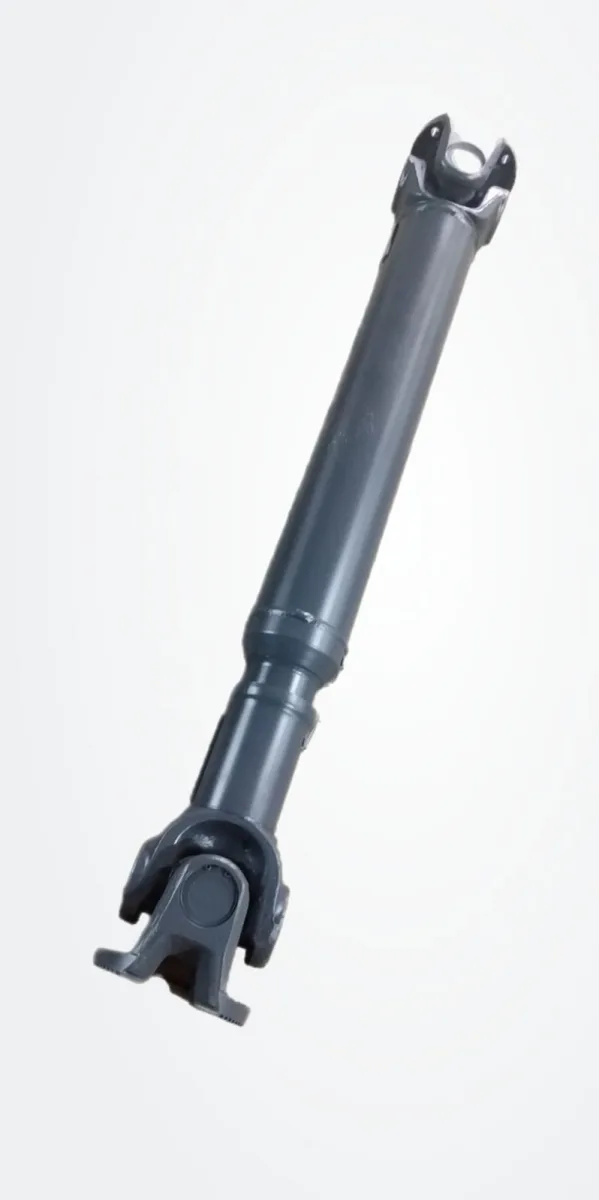 Вал карданный (1350 мм) СМ25635902